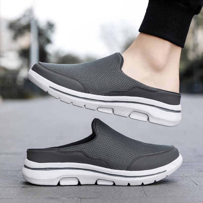 Men's Comfortable Breathable Support Sports Sandals