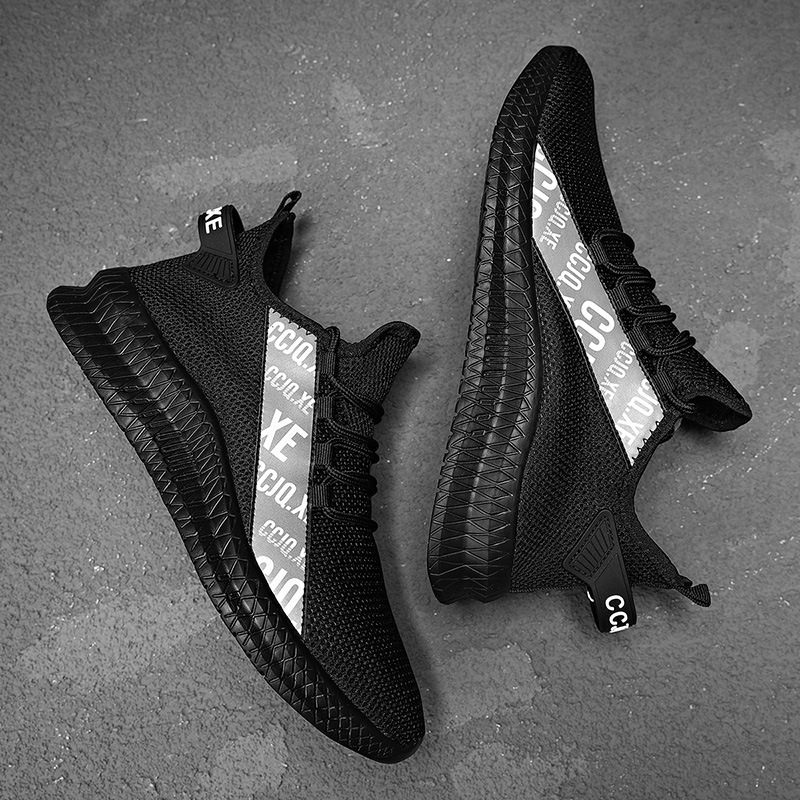 NEW - Men's Plus Size Comfortable Orthopedic Shoes