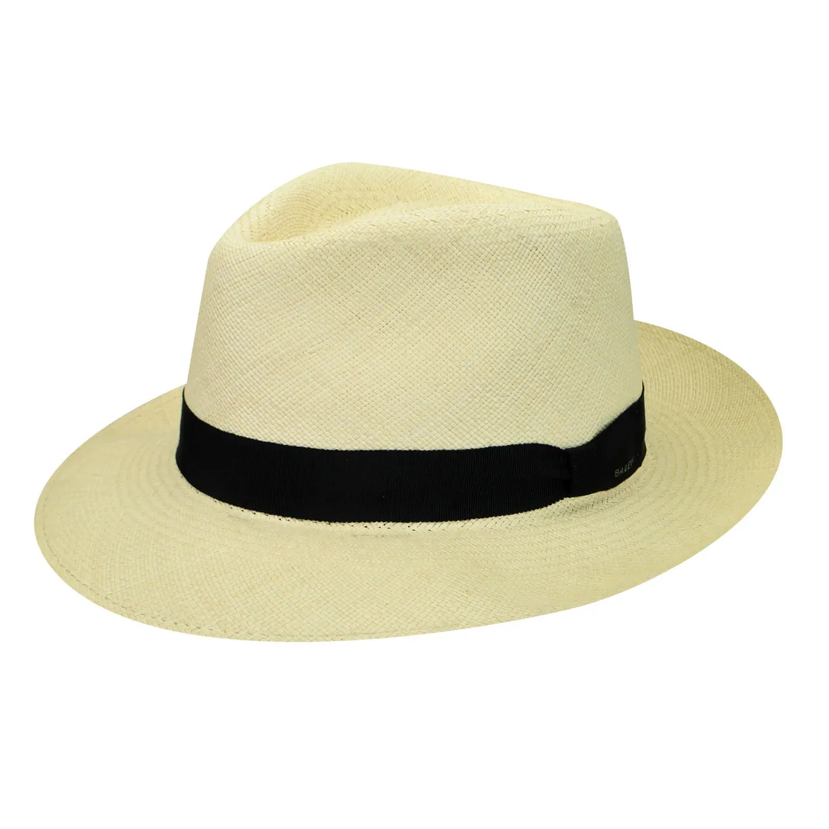 Handmade Panama Hat