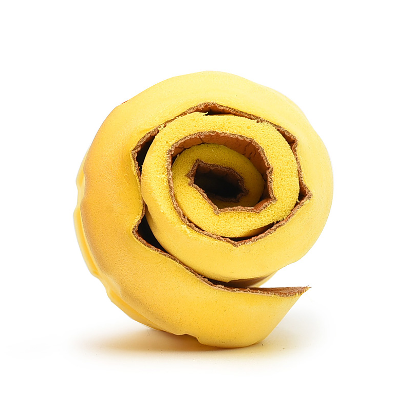 Men's Moccasin Comfort Sandproof, Wear-resistant Highly Elastic Walking Trainers