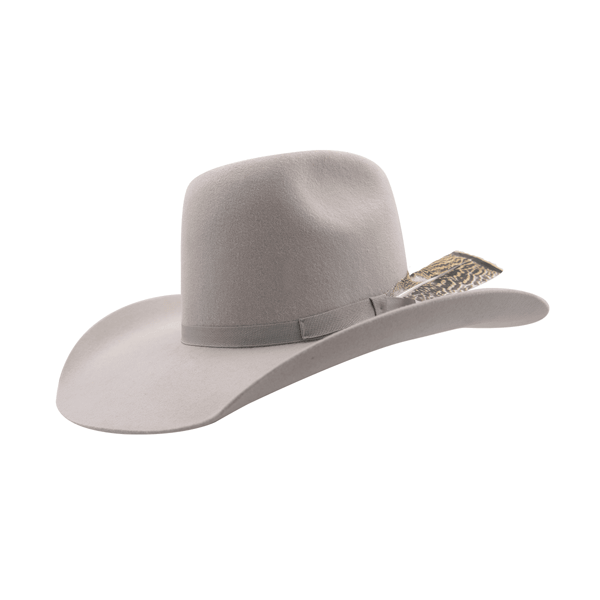 Walker Cowboy Hat