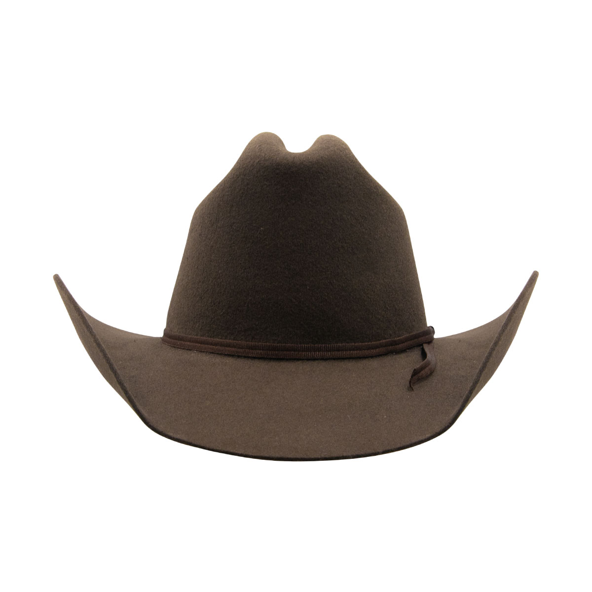 Ghost Rider Cowboy Hat