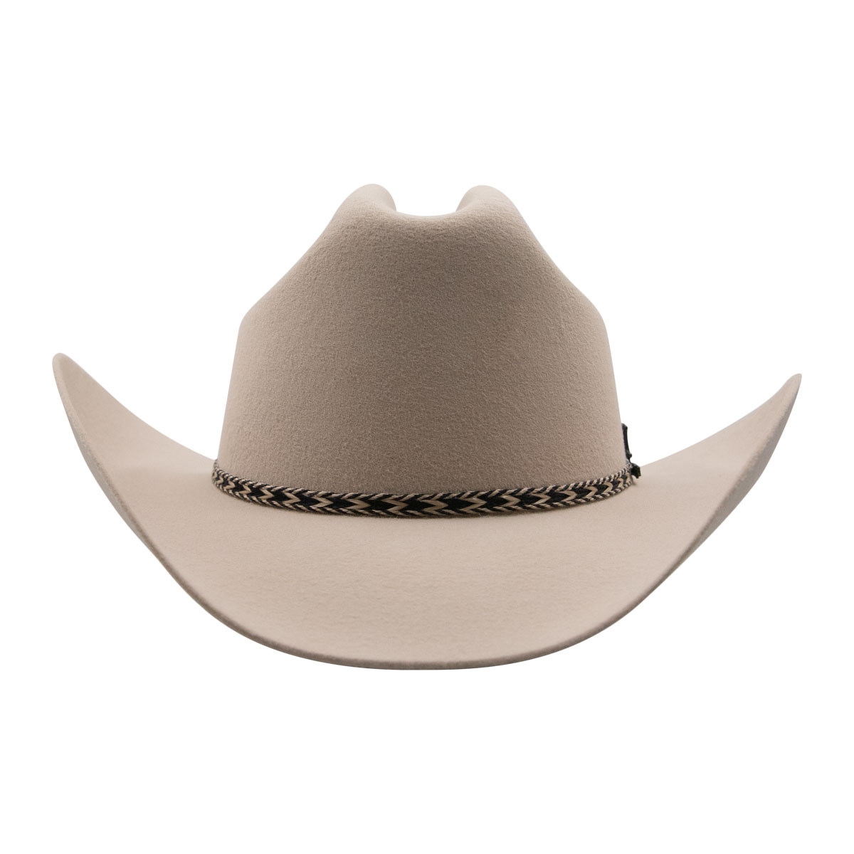 Bull Ranch 20x John Dutton Silverbelly Style