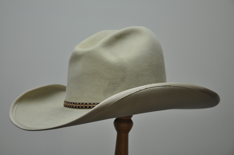 Shallow Bank & Silver Sand