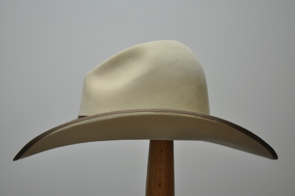 Wind Song & Flowing Gold