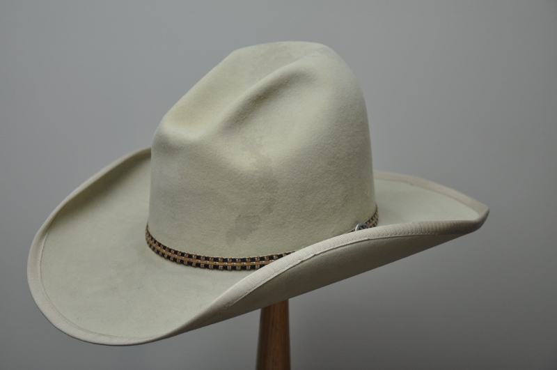 Shallow Bank & Silver Sand