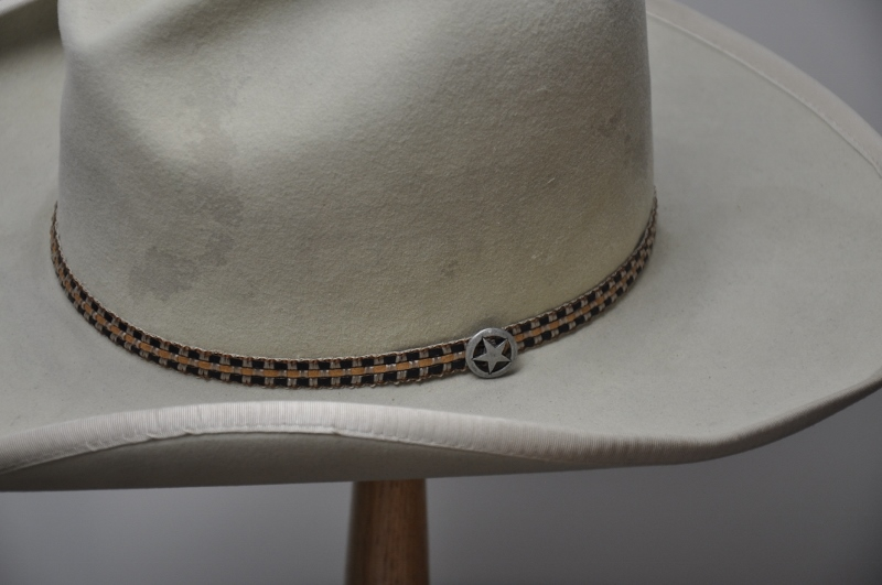 Shallow Bank & Silver Sand