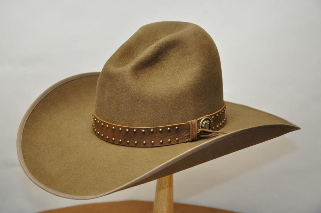 Sand Prairie & Gravel Gold