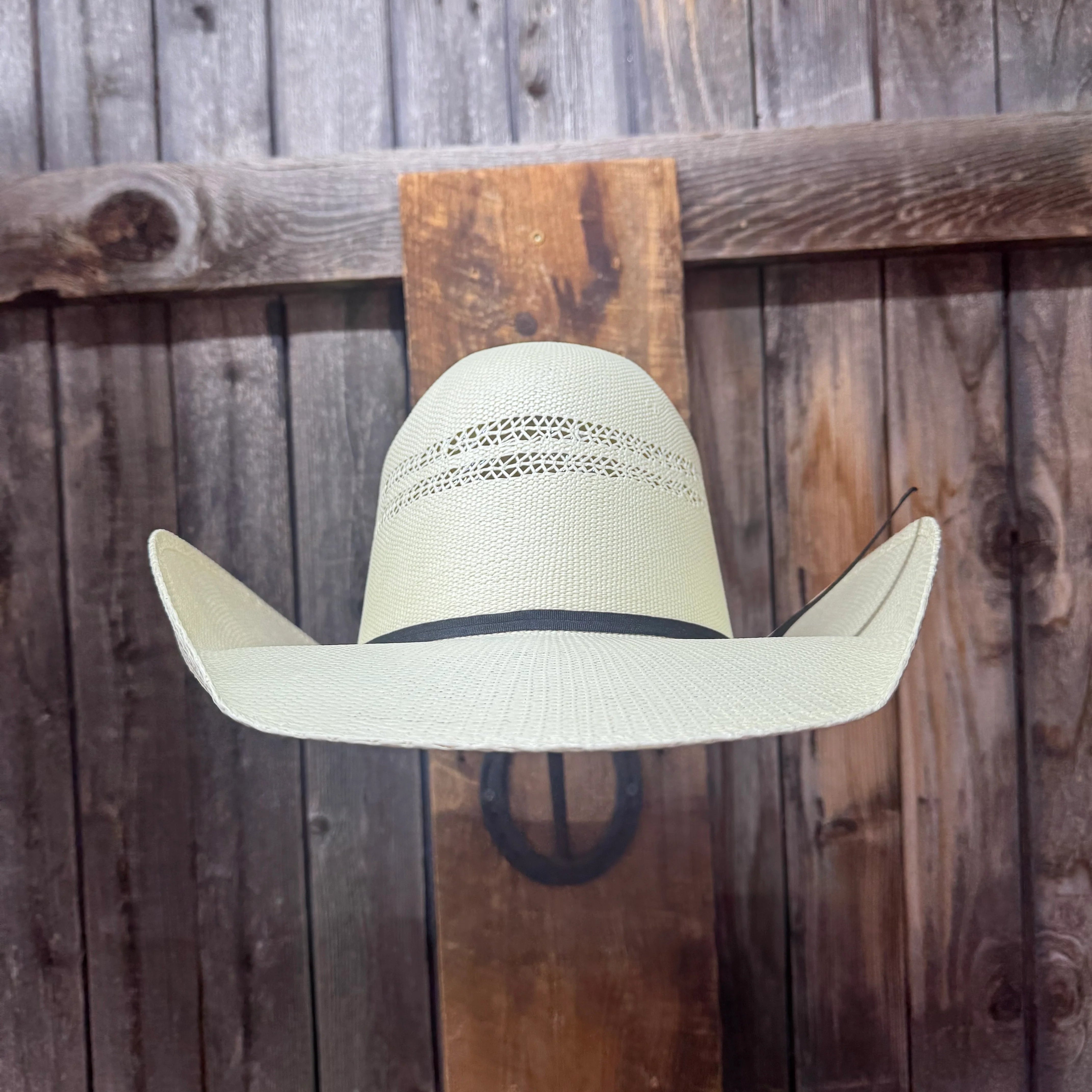 Bangora 4 1/2" Brim