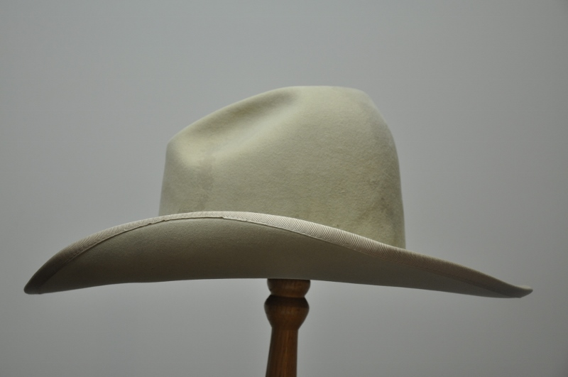 Shallow Bank & Silver Sand