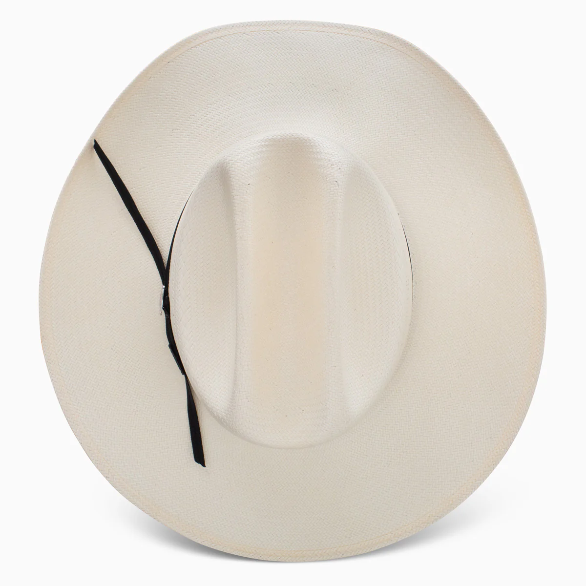 20X Laramie Cowboy Hat