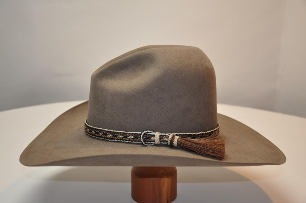 Brown Ridge & Midday Wind