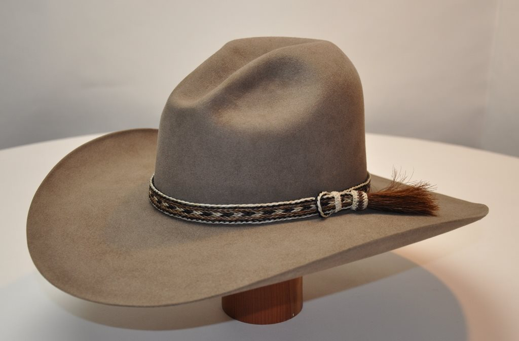 Brown Ridge & Midday Wind