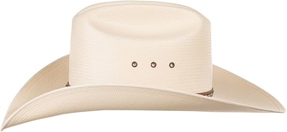 20X Dry Gulch Cowboy Hat