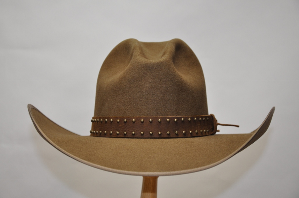 Sand Prairie & Gravel Gold