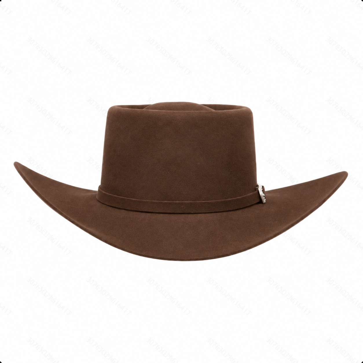 6X Gambler hat