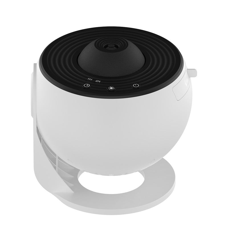 Galaxy Projector