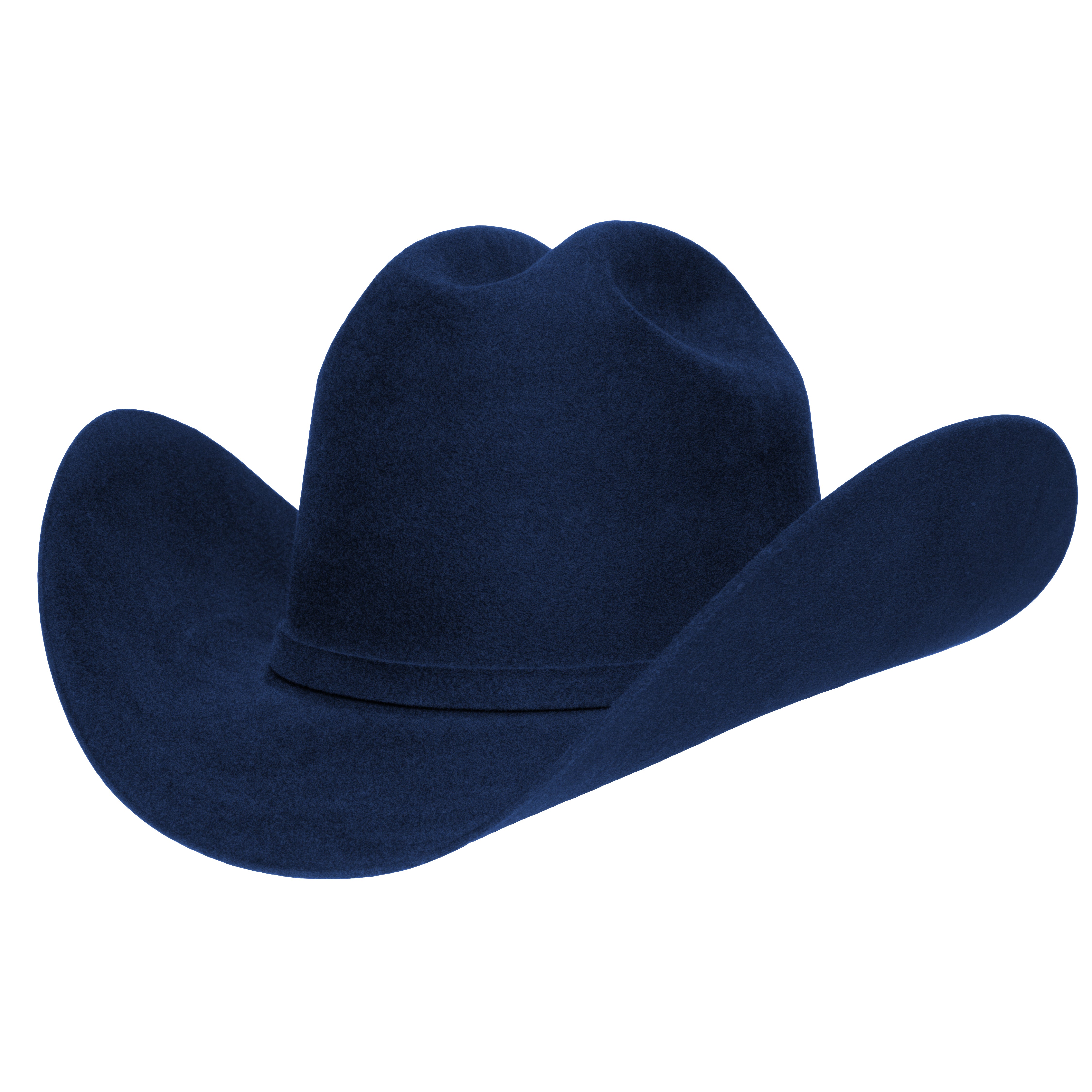 Lonestar 6x Sinaloa Cowboy Hat