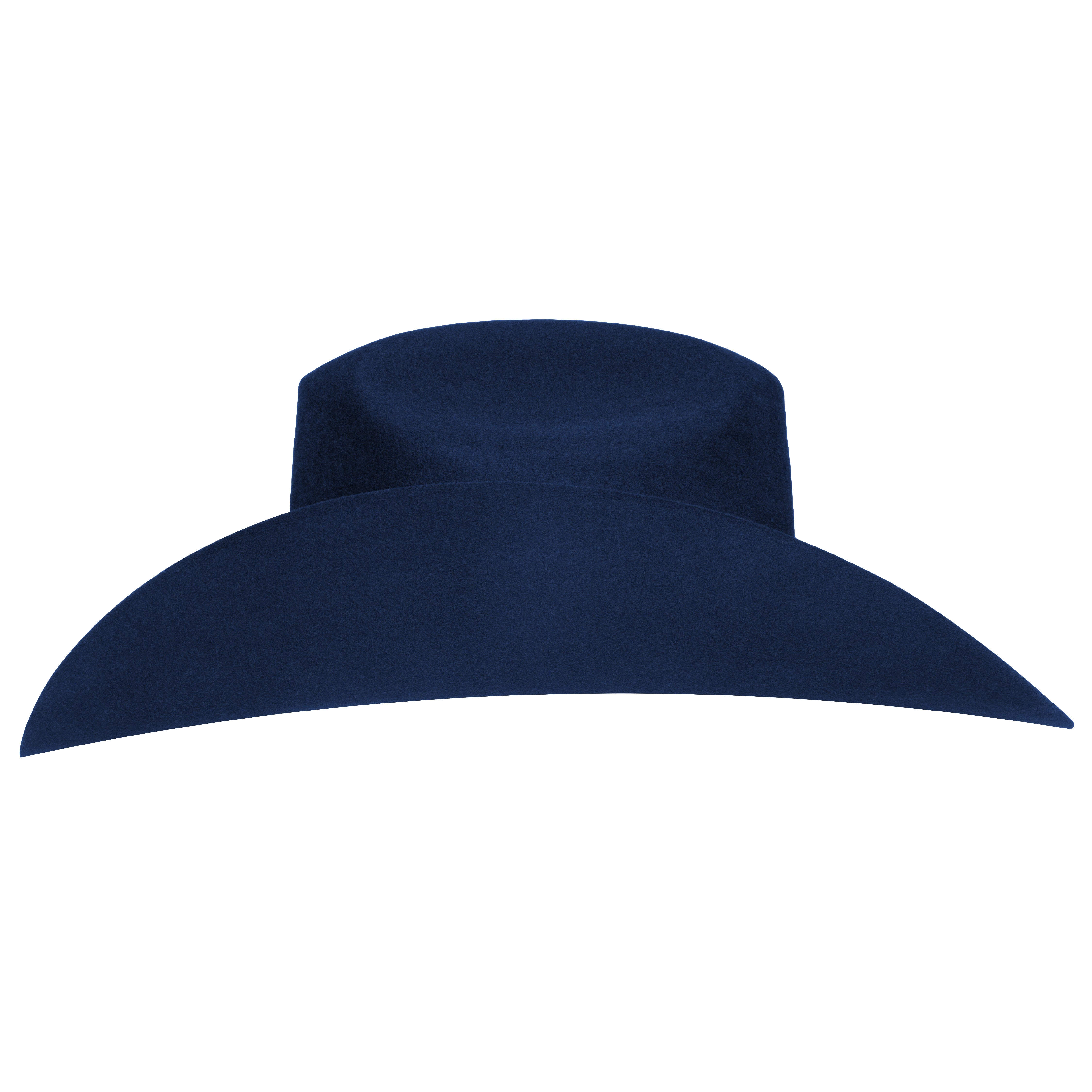 Lonestar 6x Sinaloa Cowboy Hat