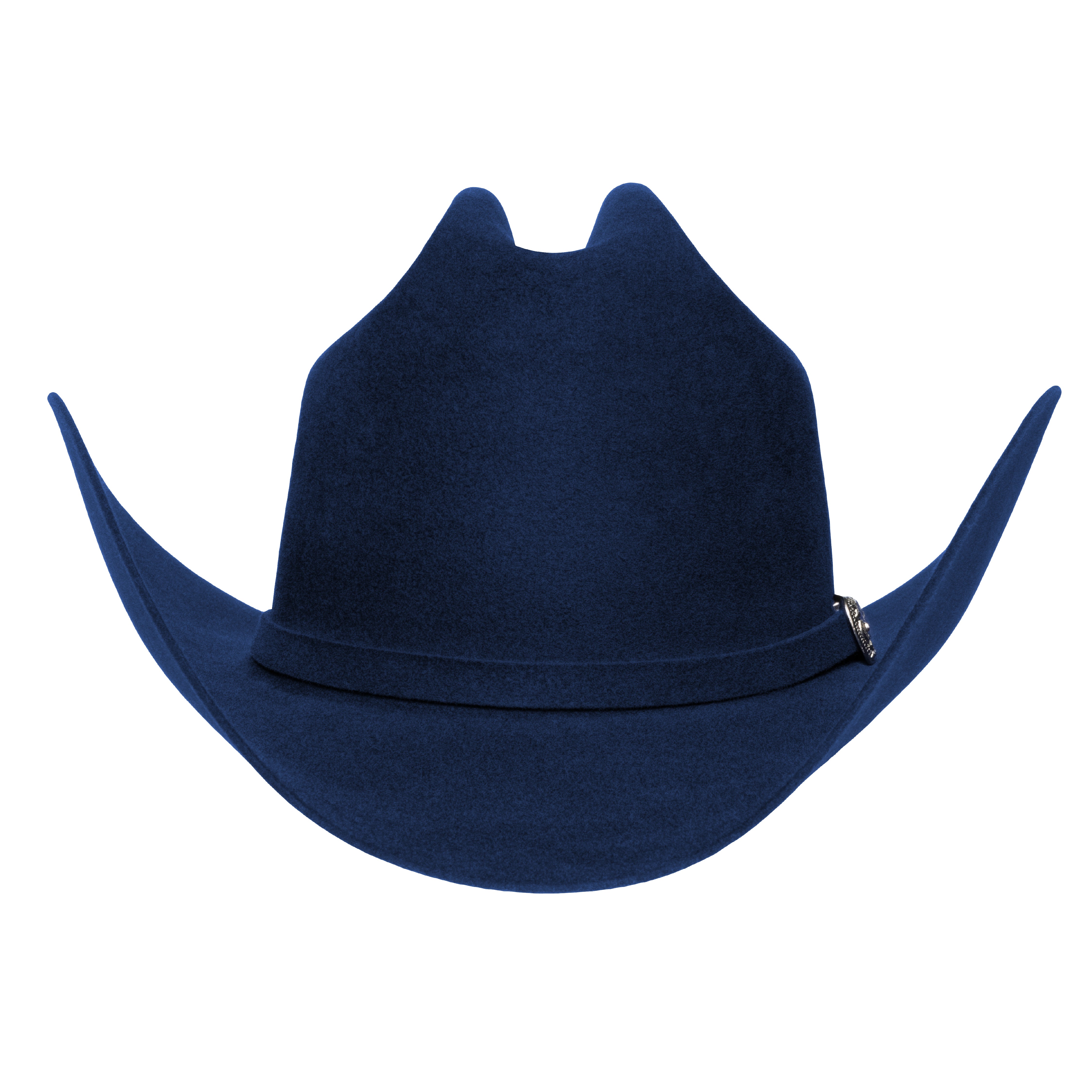 Lonestar 6x Sinaloa Cowboy Hat