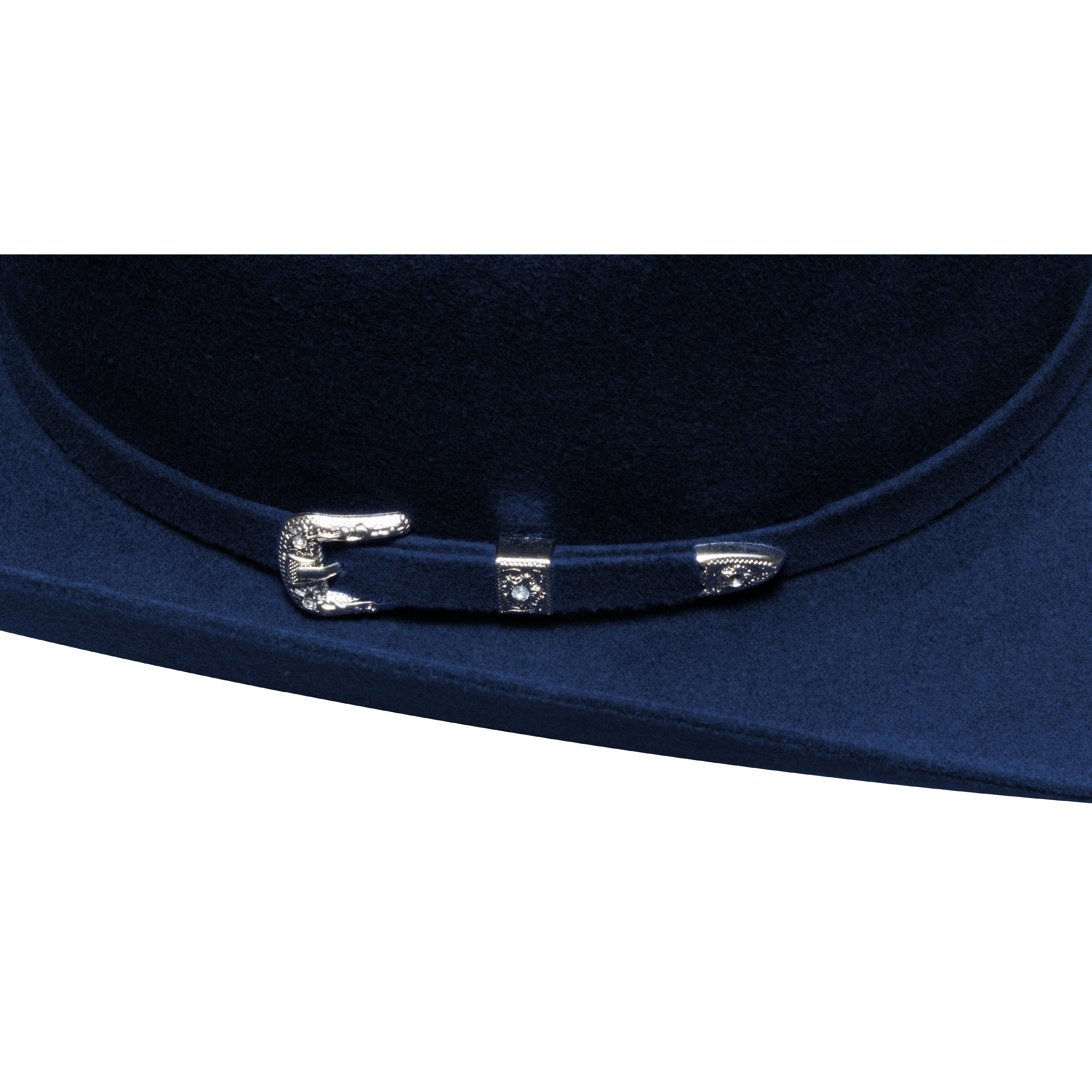 Lonestar 6x Sinaloa Cowboy Hat