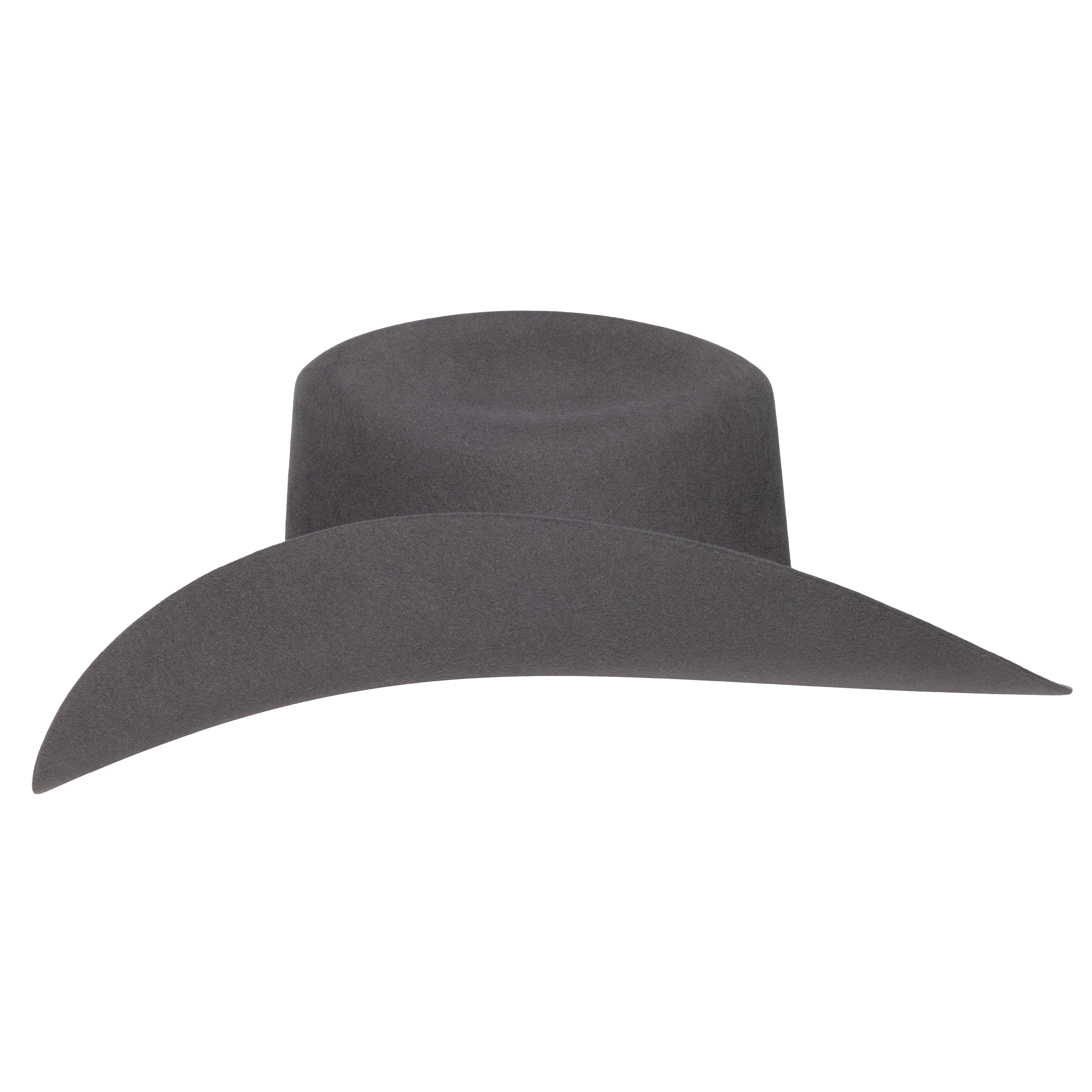 Lonestar 6x Texas Cowboy Hat