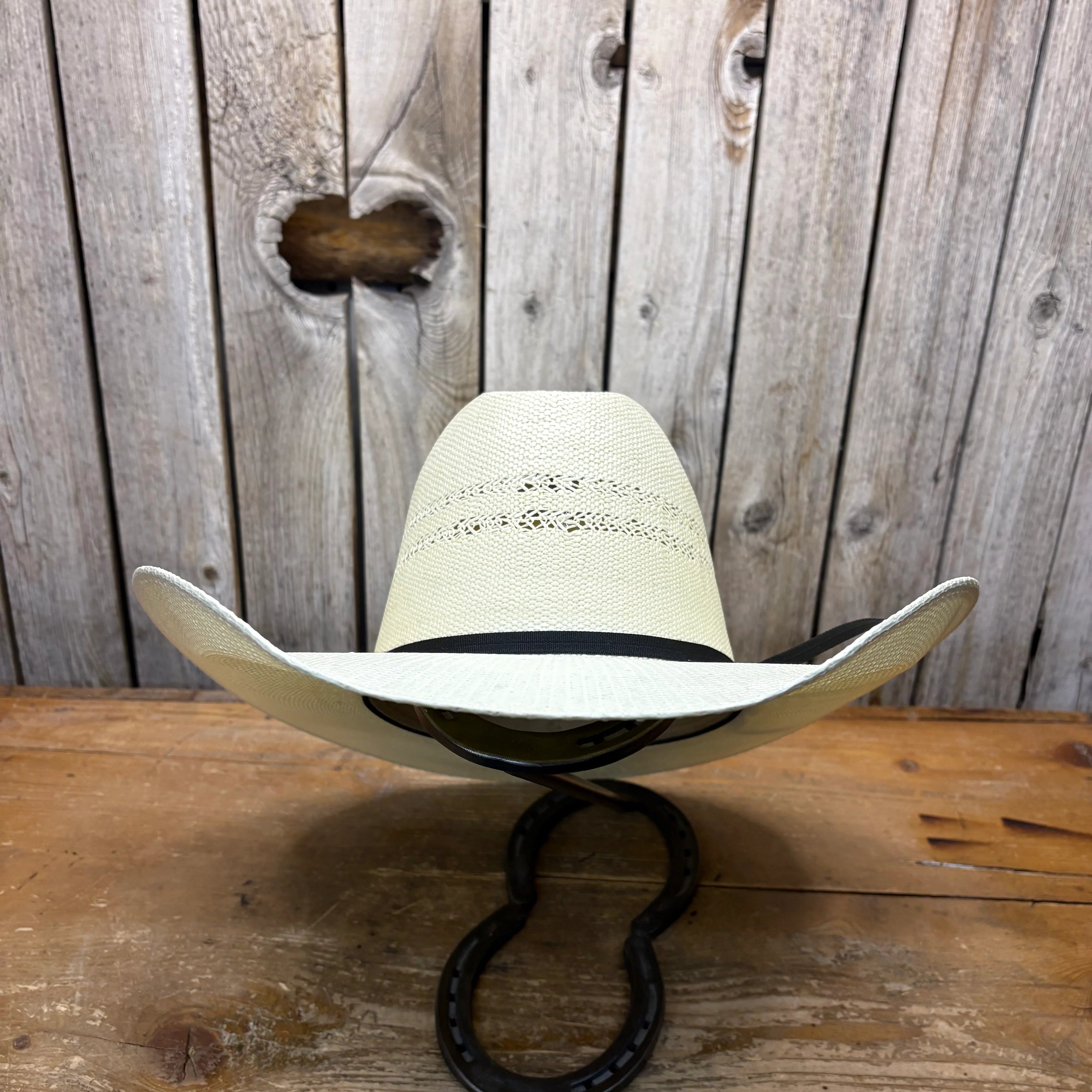 Bangora 4 1/2" Brim