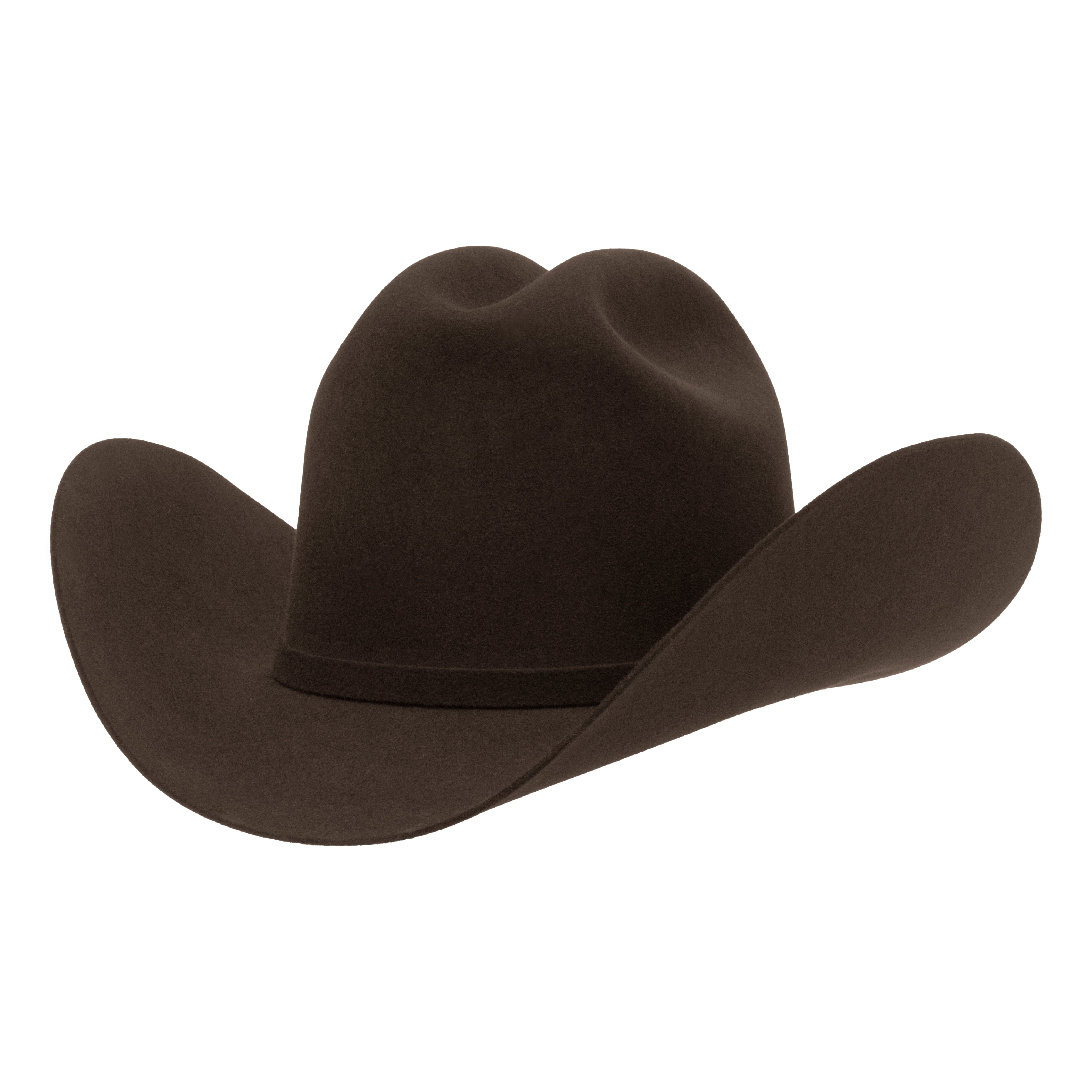 Lonestar 6x Sinaloa Cowboy Hat
