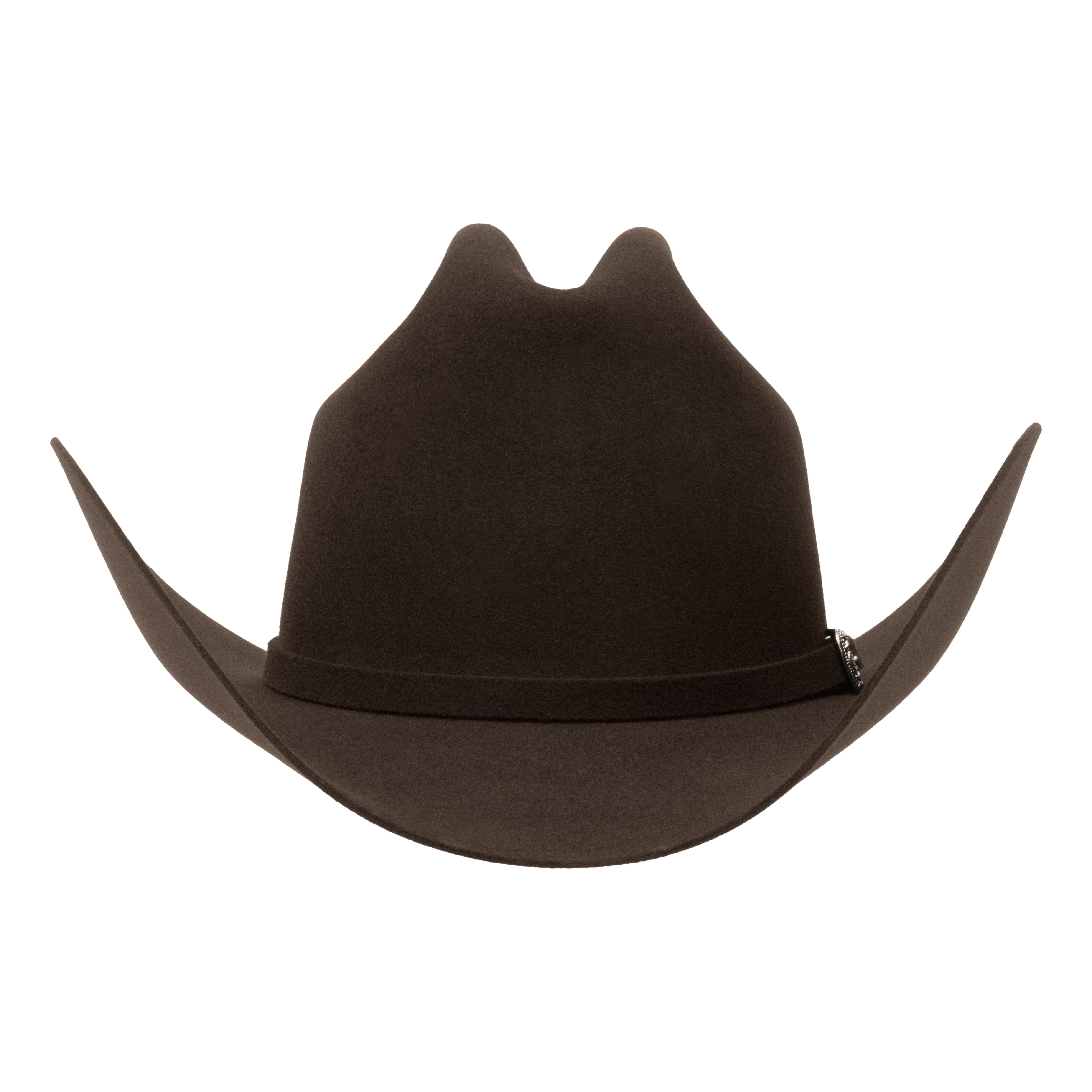 Lonestar 6x Sinaloa Cowboy Hat