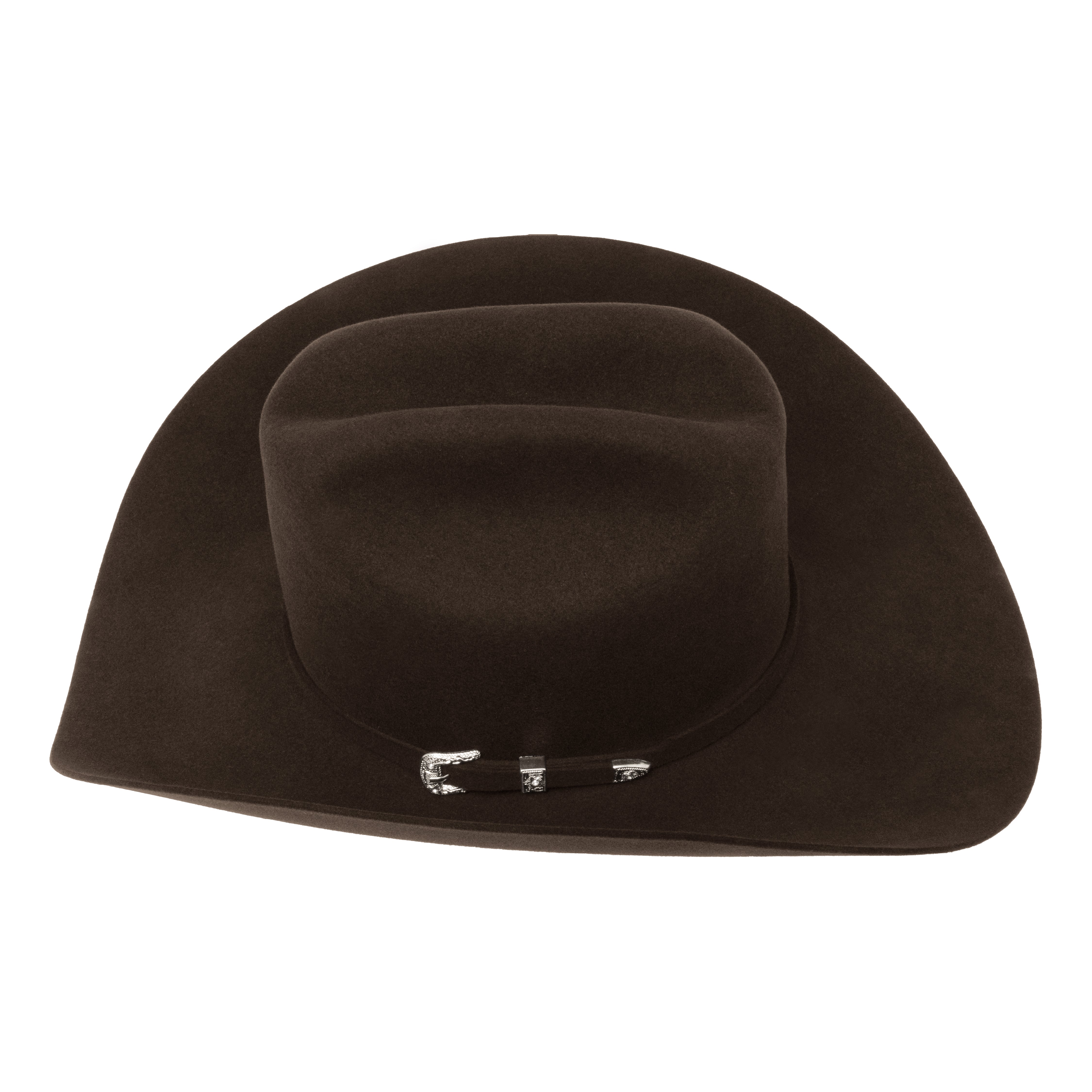 Lonestar 6x Sinaloa Cowboy Hat