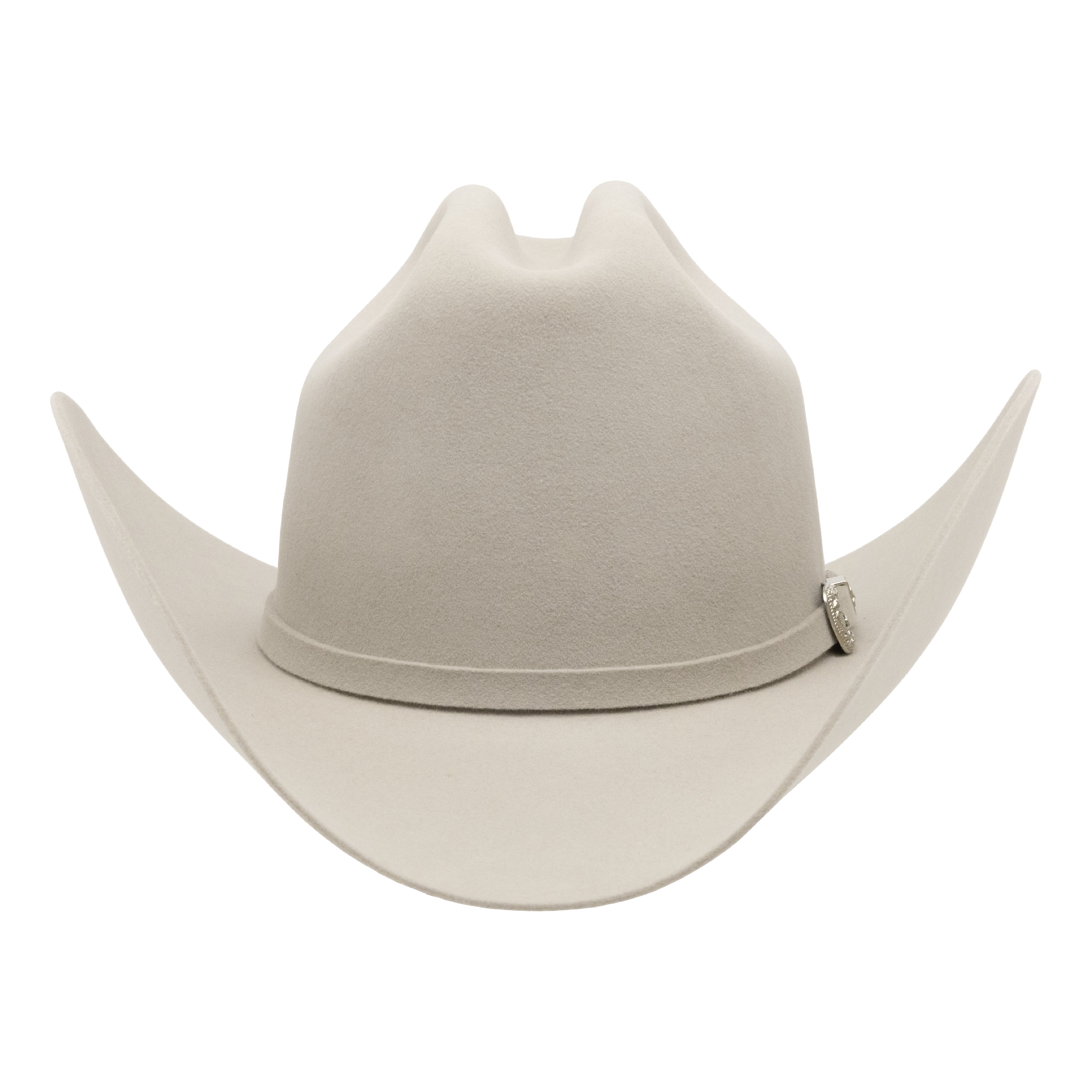 Lonestar 6x Sinaloa Cowboy Hat