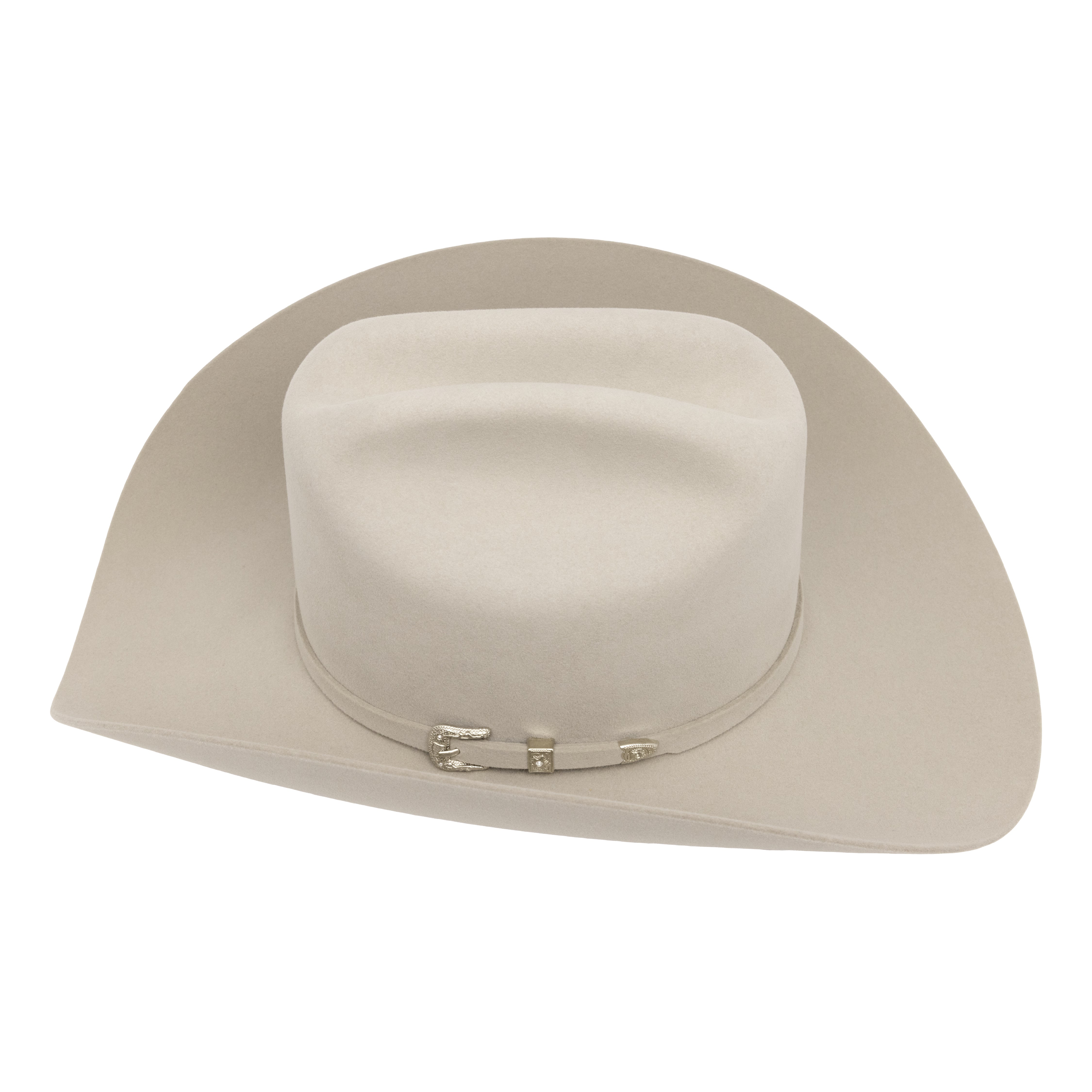 Lonestar 6x Sinaloa Cowboy Hat