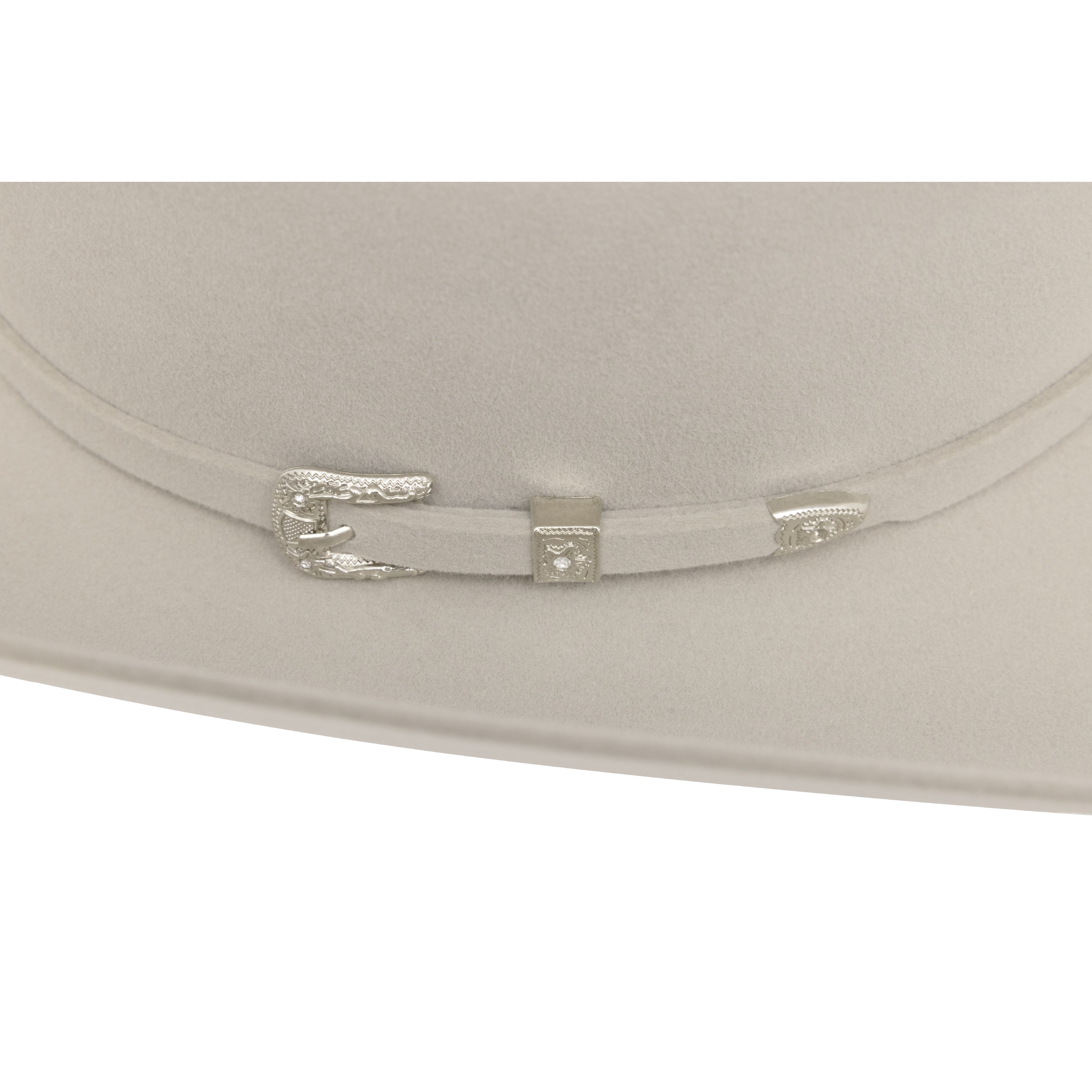 Lonestar 6x Sinaloa Cowboy Hat