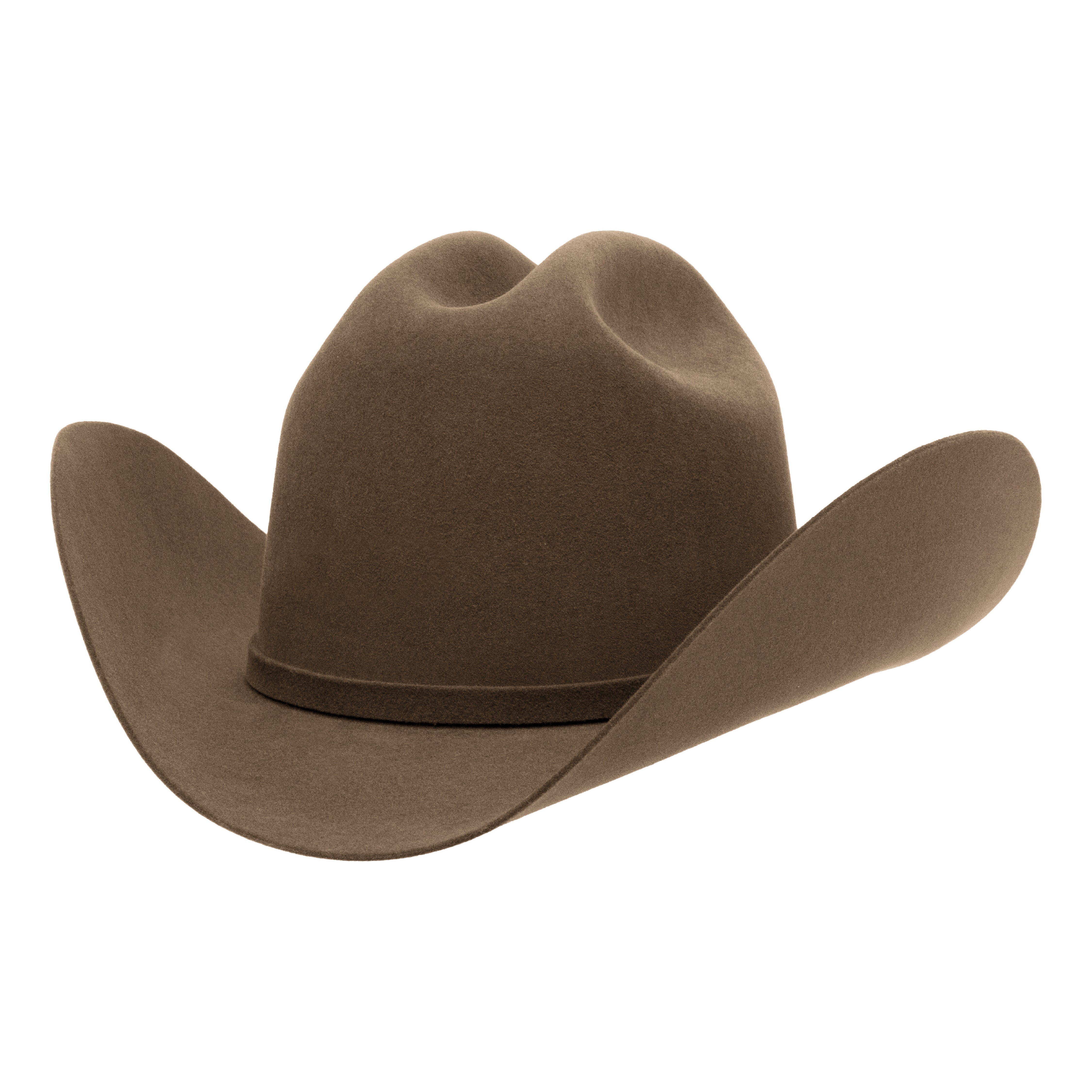 Lonestar 6x Sinaloa Cowboy Hat