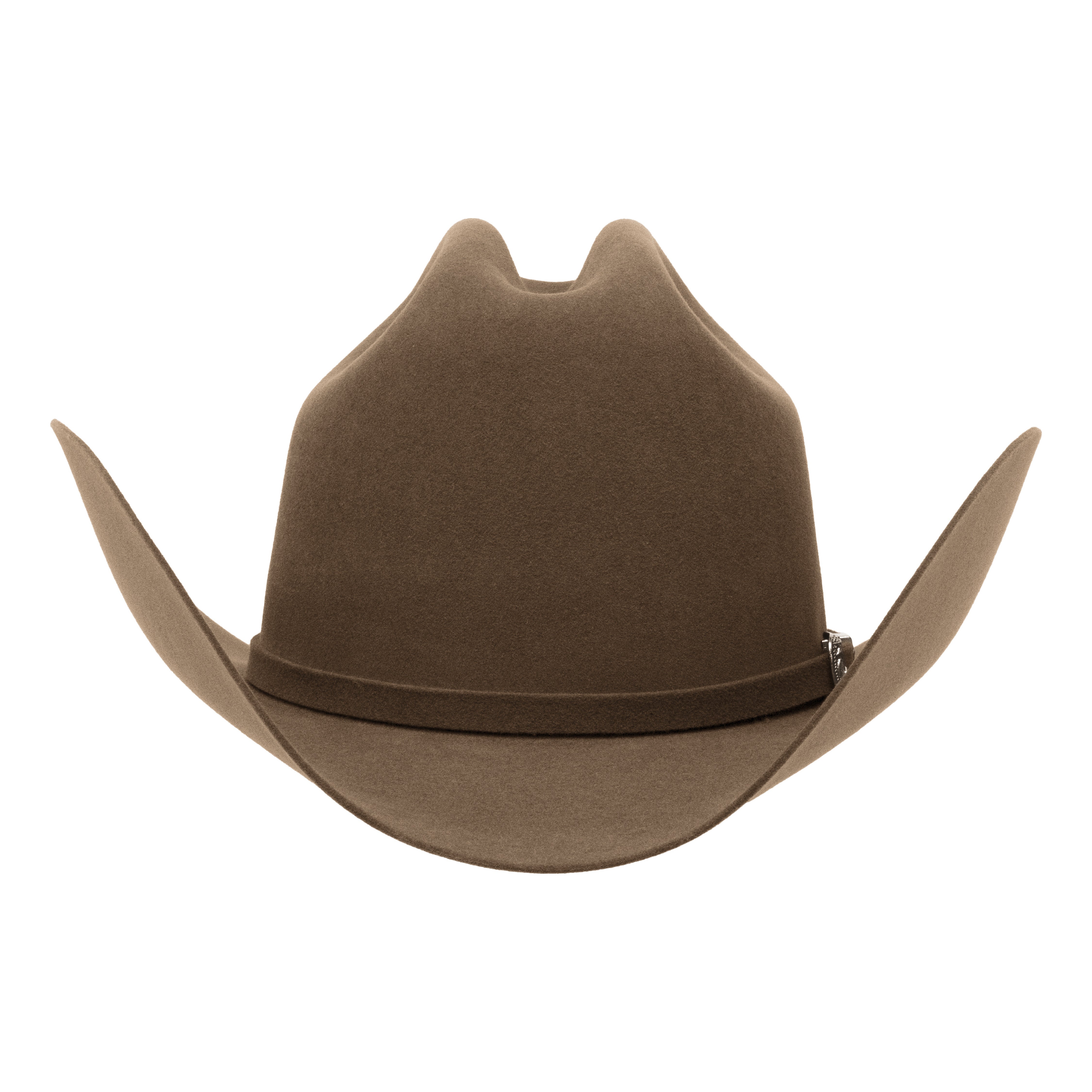 Lonestar 6x Sinaloa Cowboy Hat