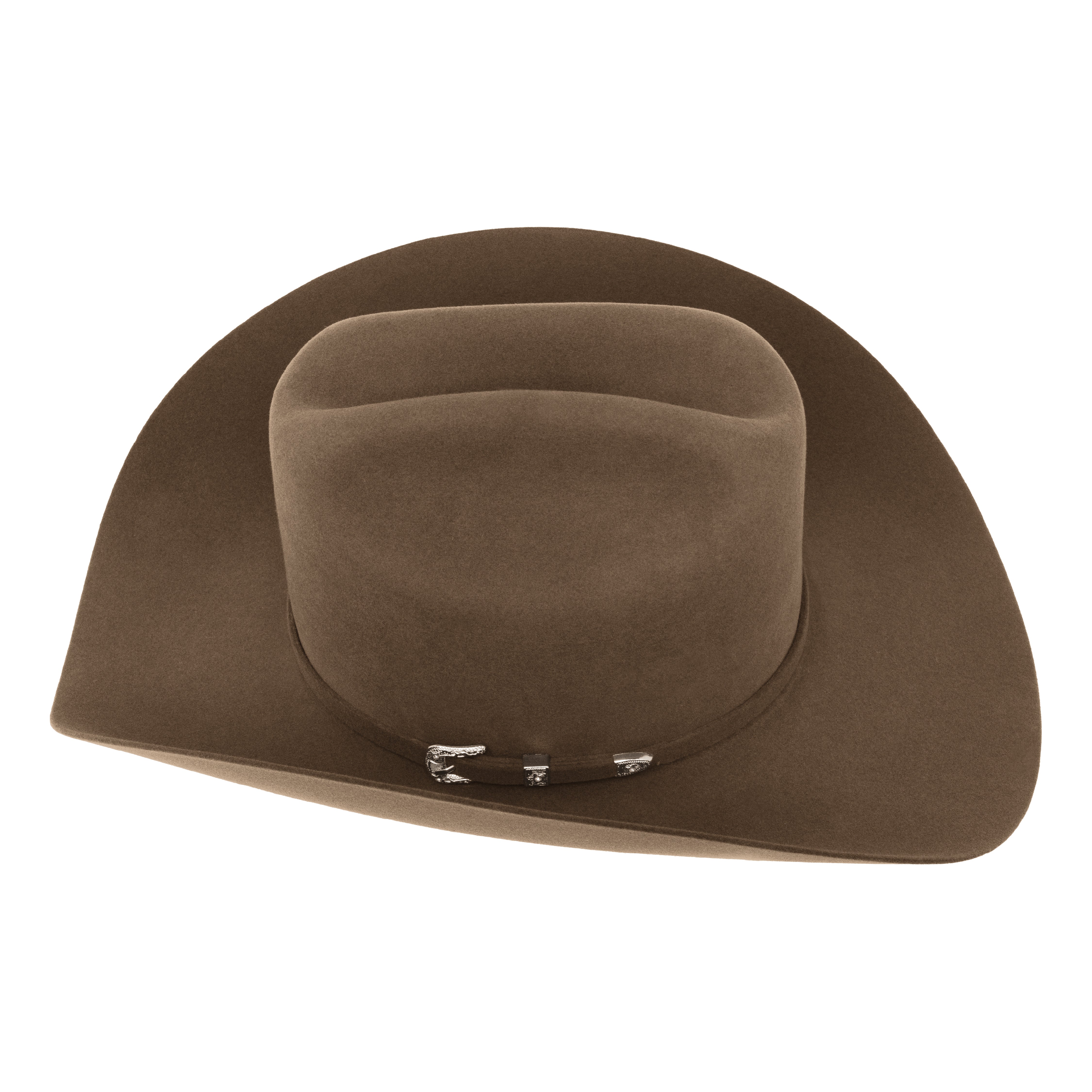 Lonestar 6x Sinaloa Cowboy Hat