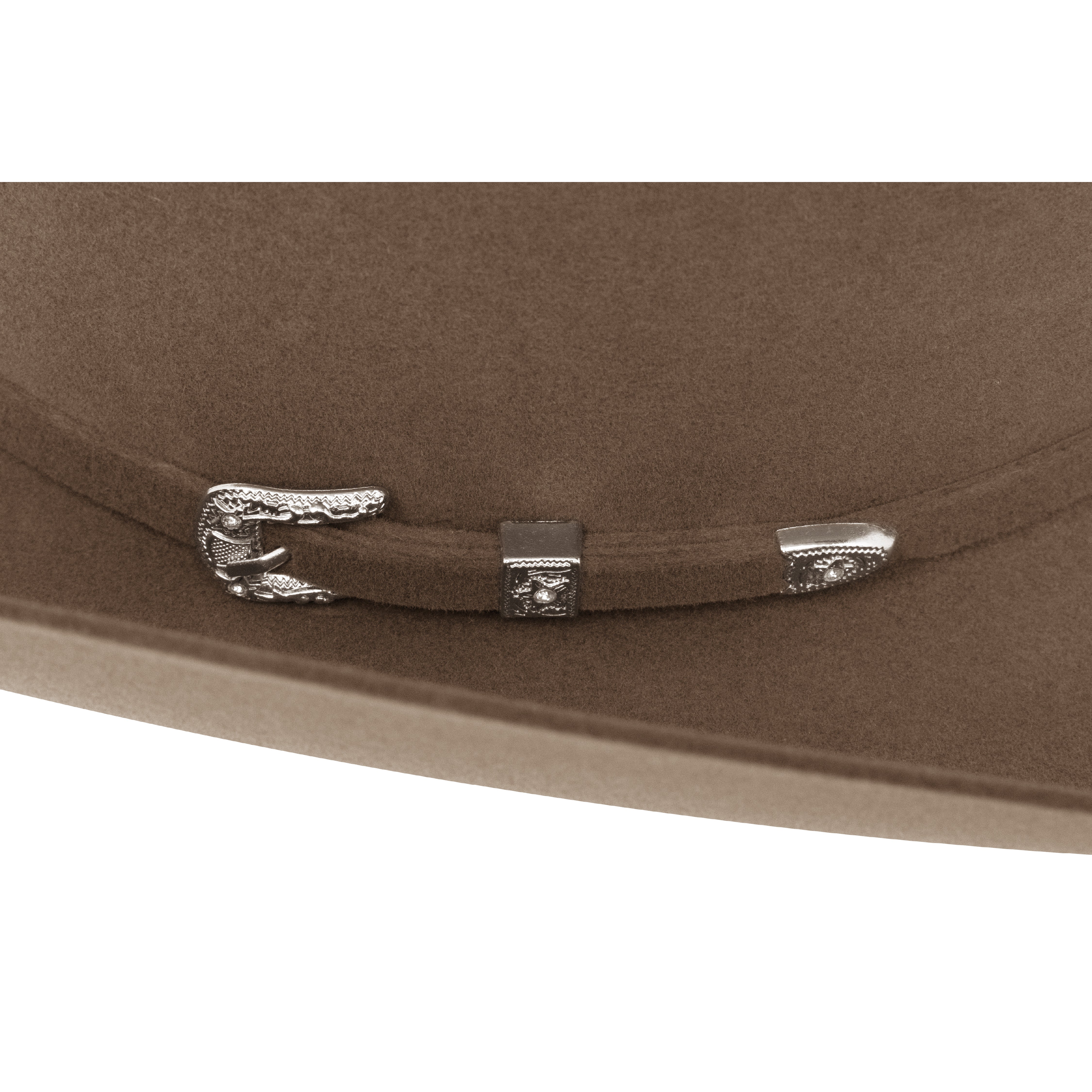 Lonestar 6x Sinaloa Cowboy Hat