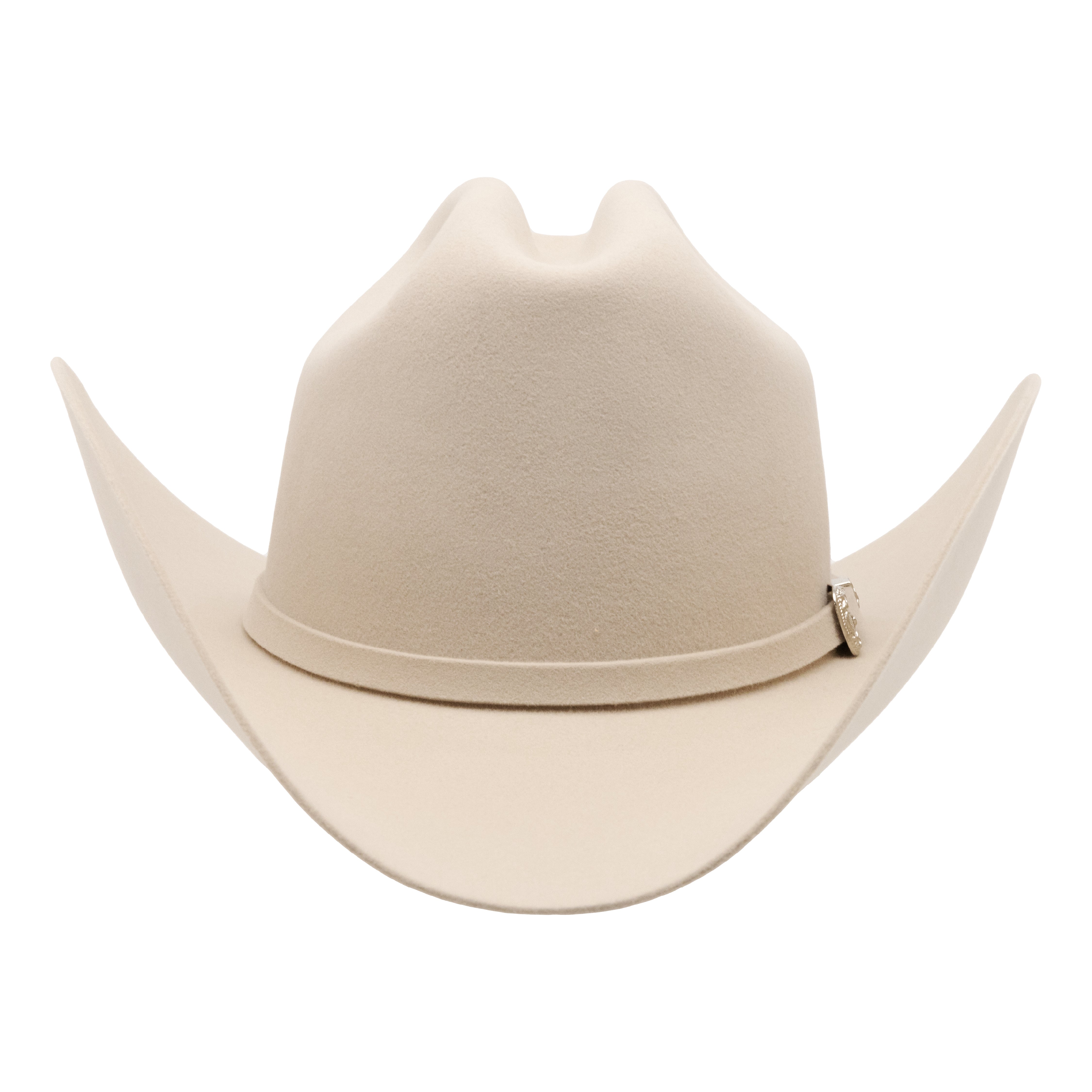 Lonestar 6x Sinaloa Cowboy Hat