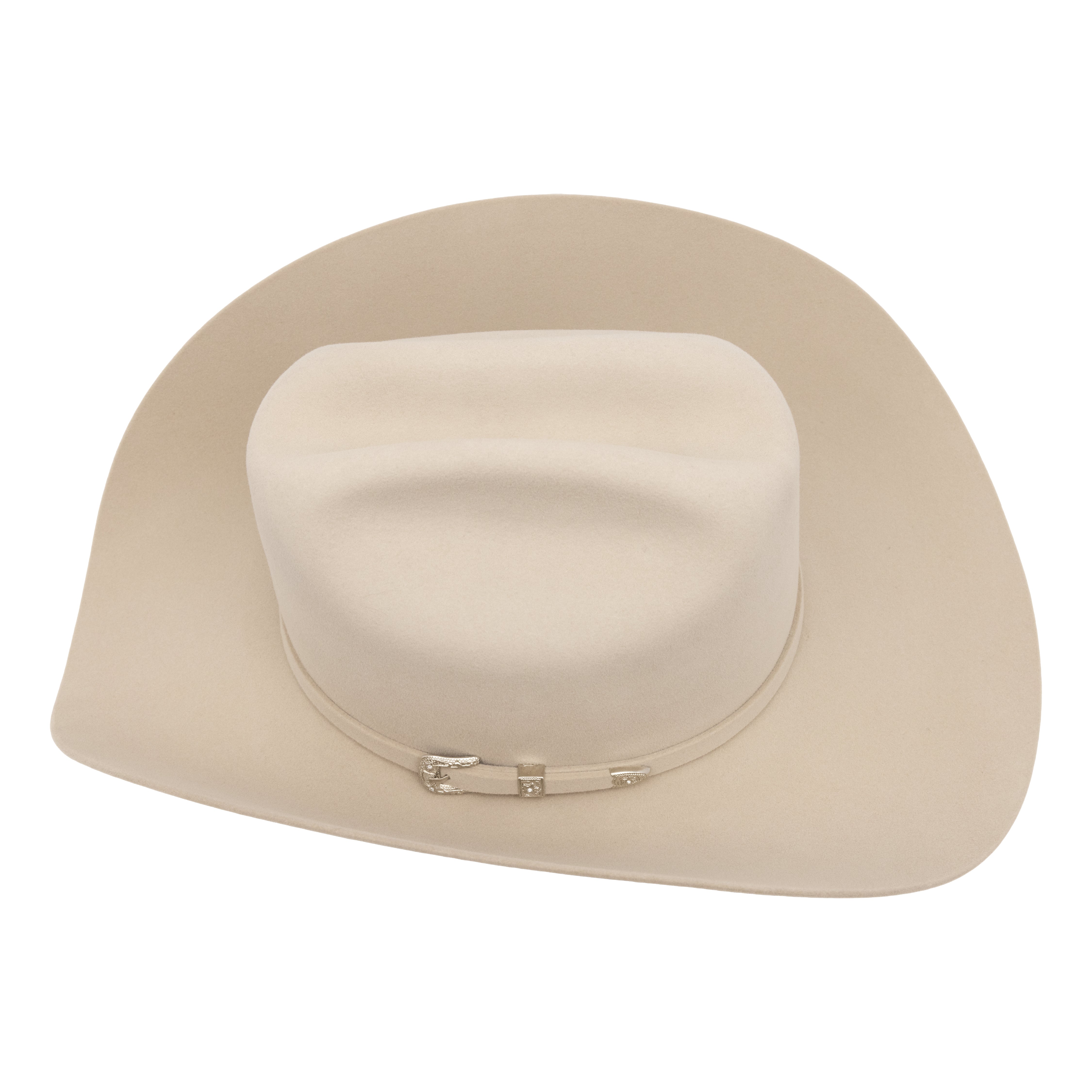 Lonestar 6x Sinaloa Cowboy Hat