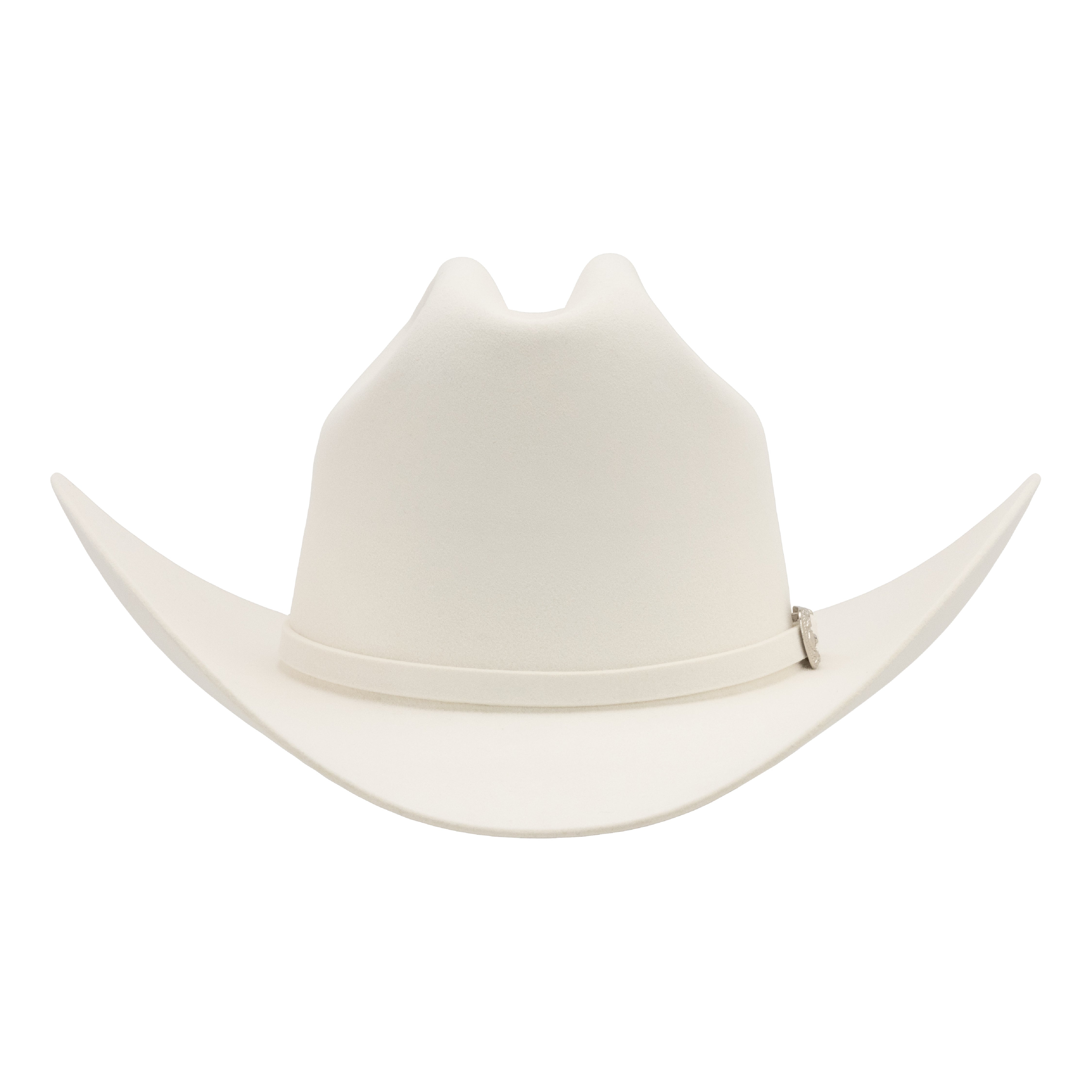 Lonestar 6x Sinaloa Cowboy Hat