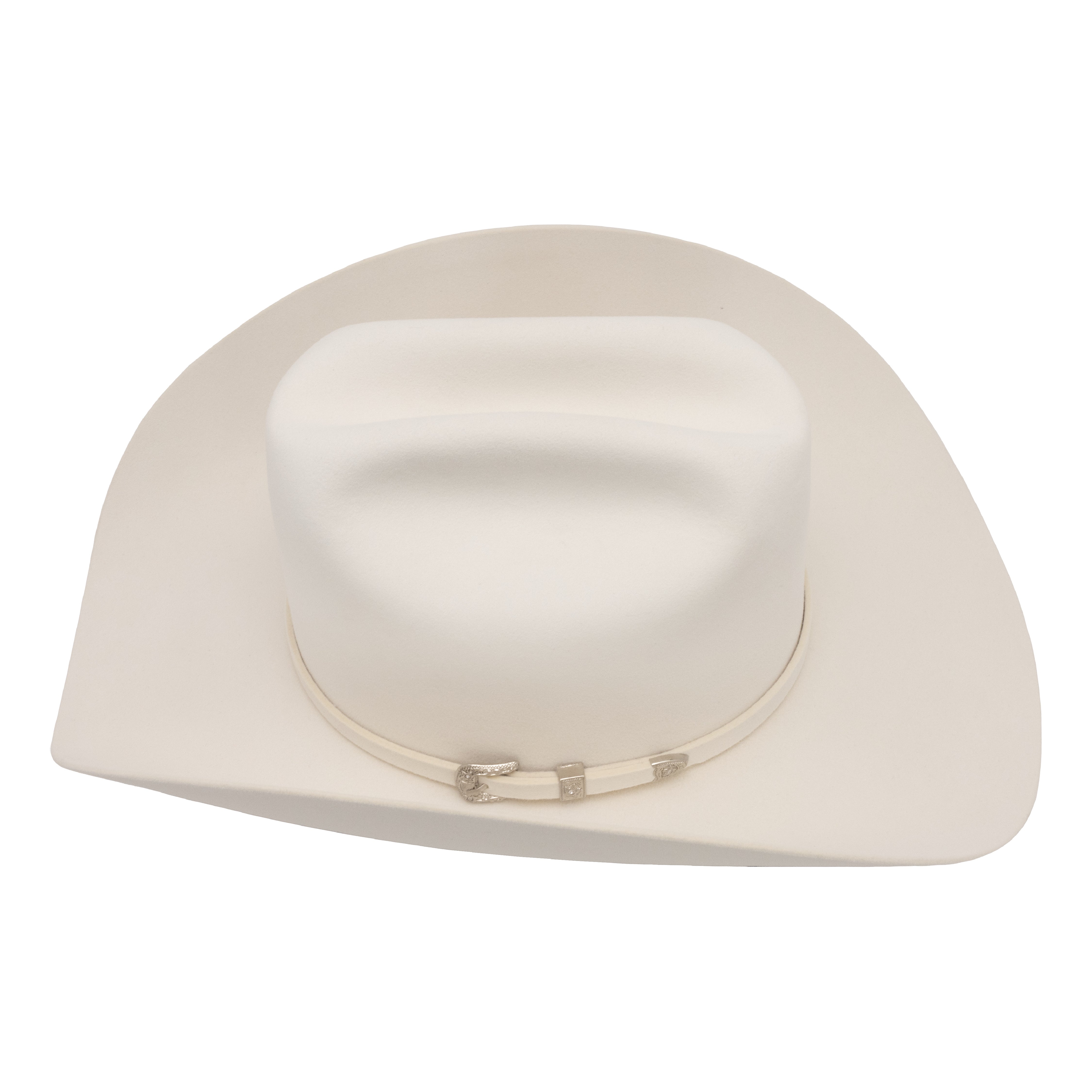 Lonestar 6x Sinaloa Cowboy Hat