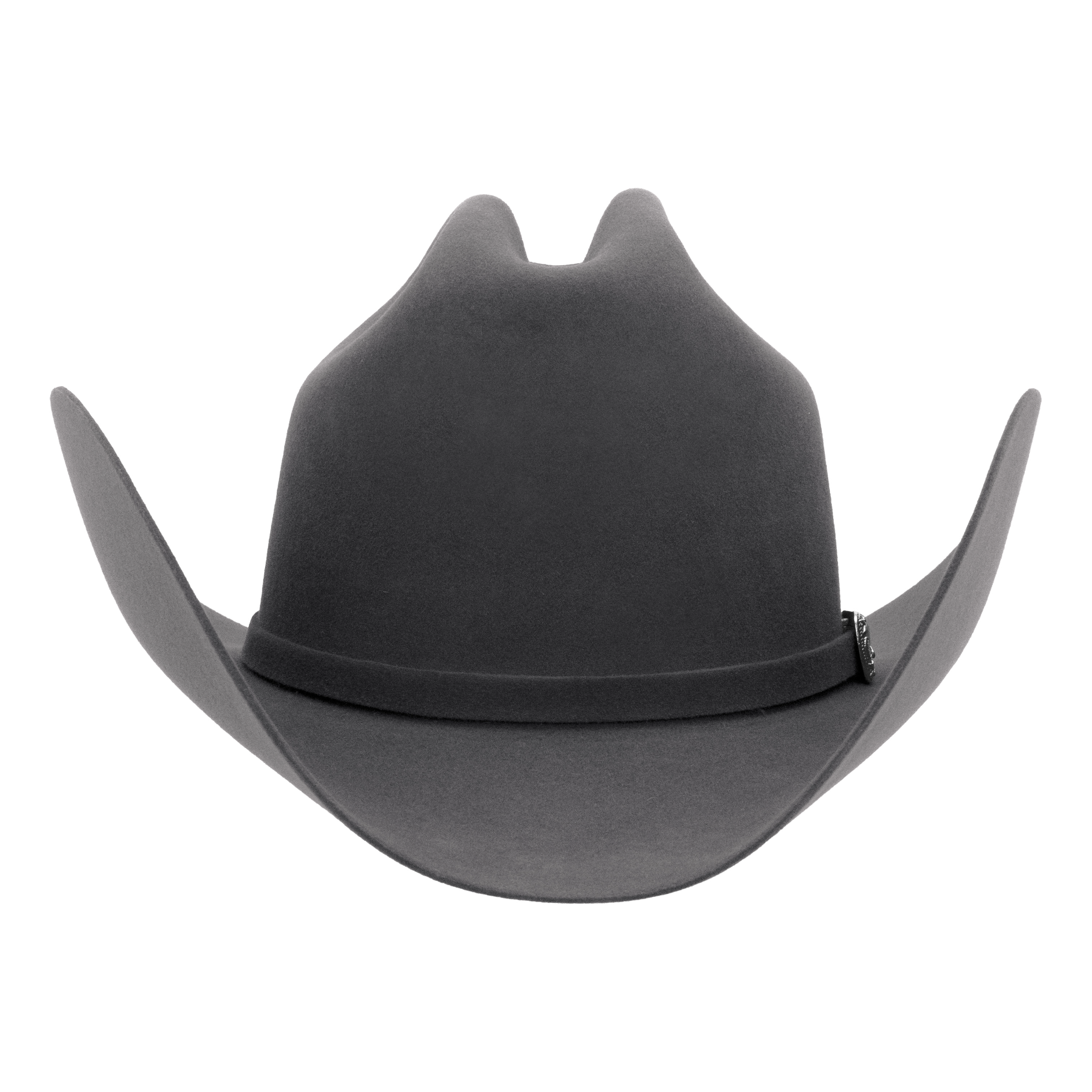 Lonestar 6x Sinaloa Cowboy Hat