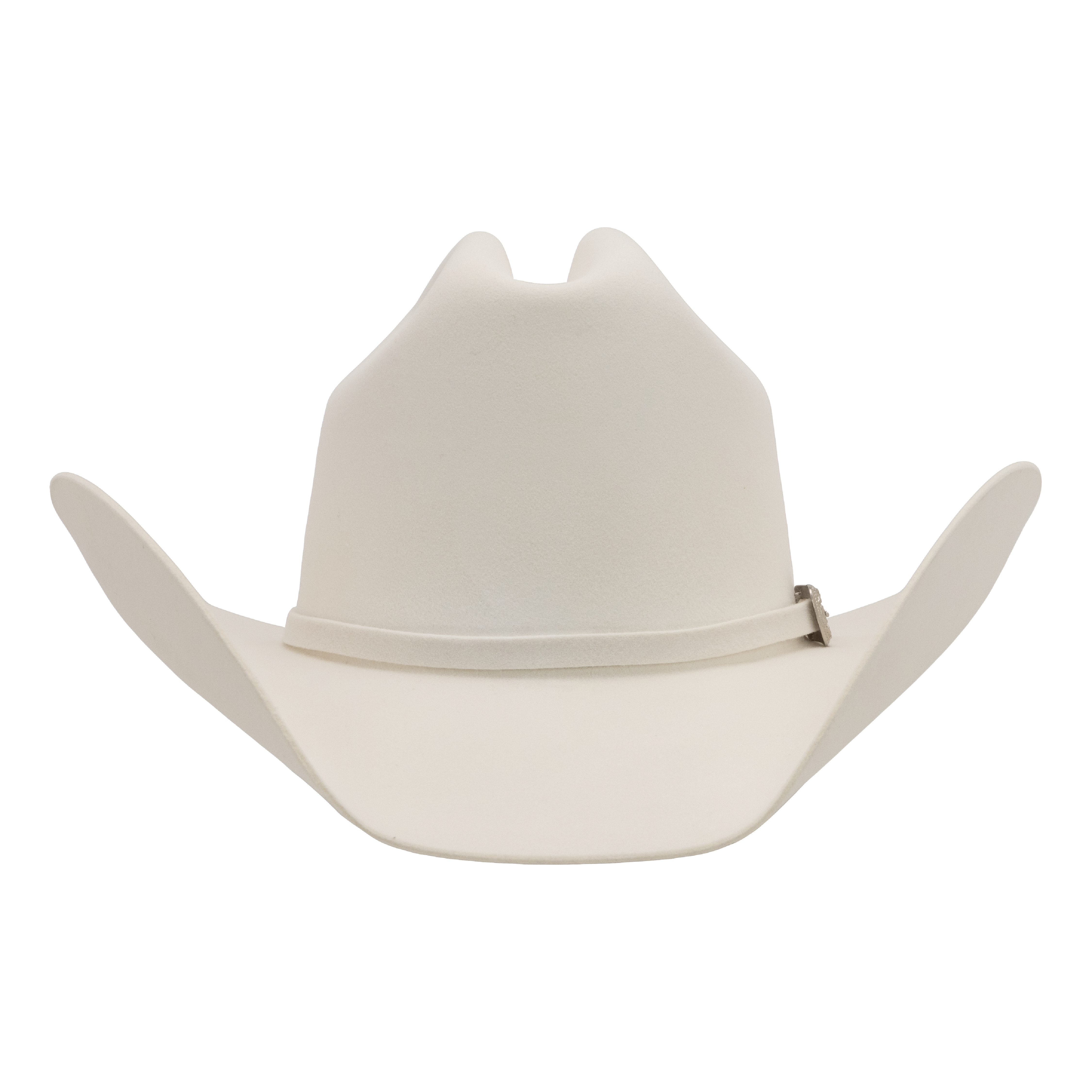 Lonestar 6x Texas Cowboy Hat