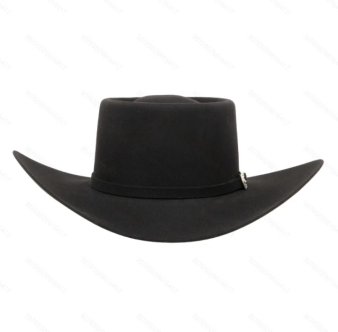 6X Gambler hat