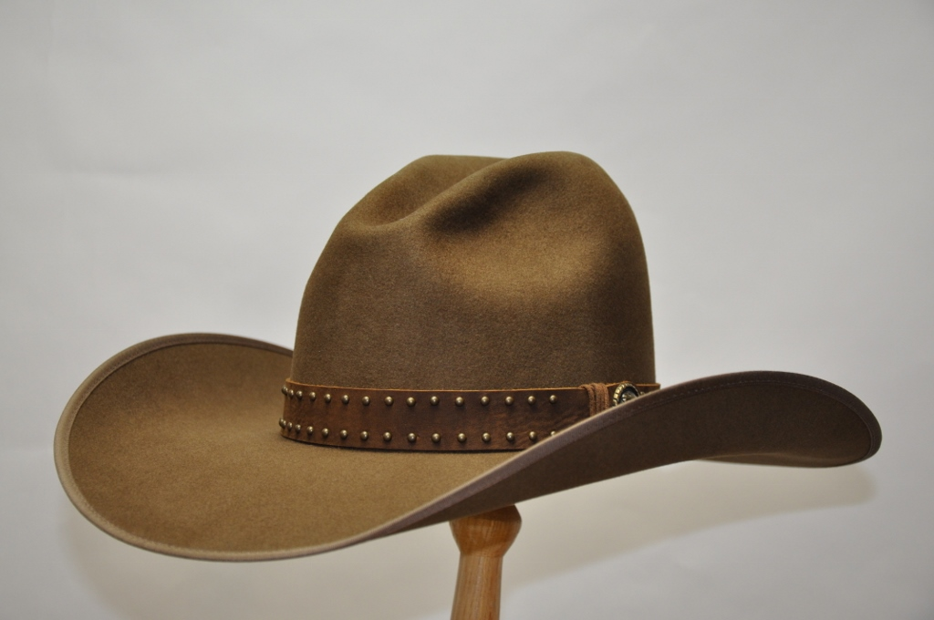 Sand Prairie & Gravel Gold