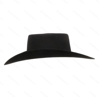 6X Gambler hat