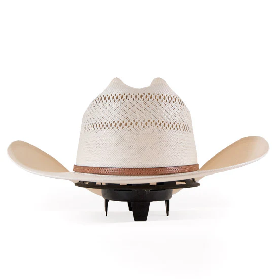 20X Red Bluff Cowboy Hat