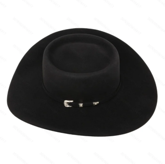 6X Gambler hat