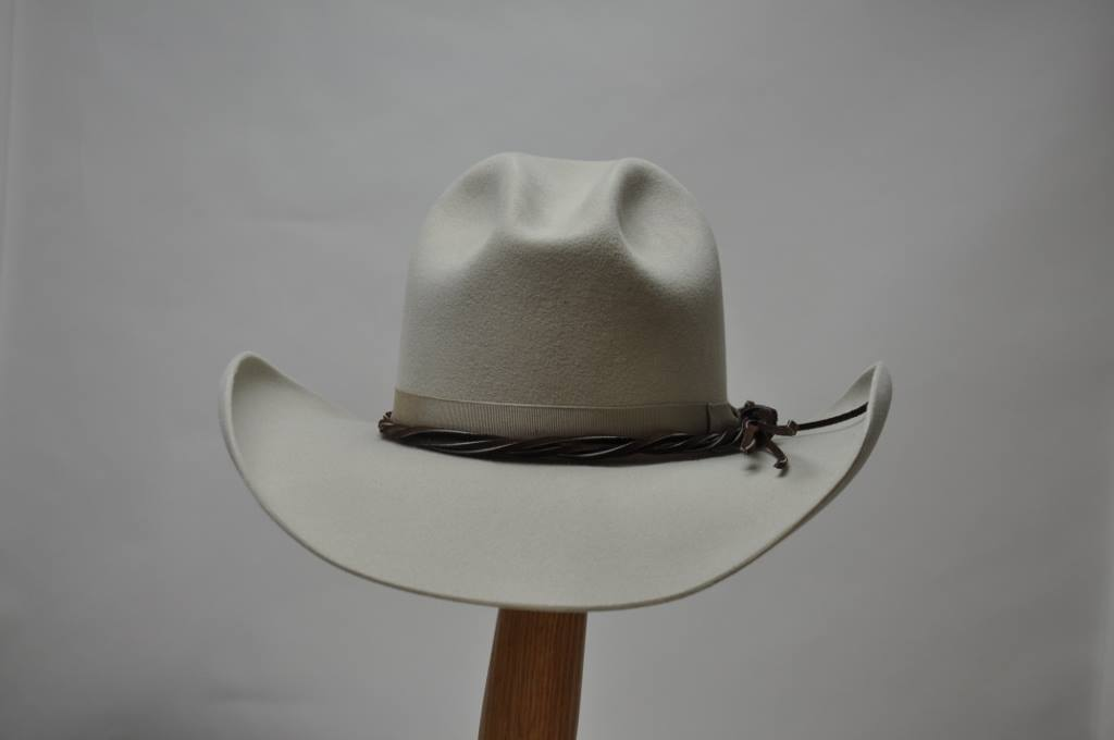 Light Grass & Morning Dew