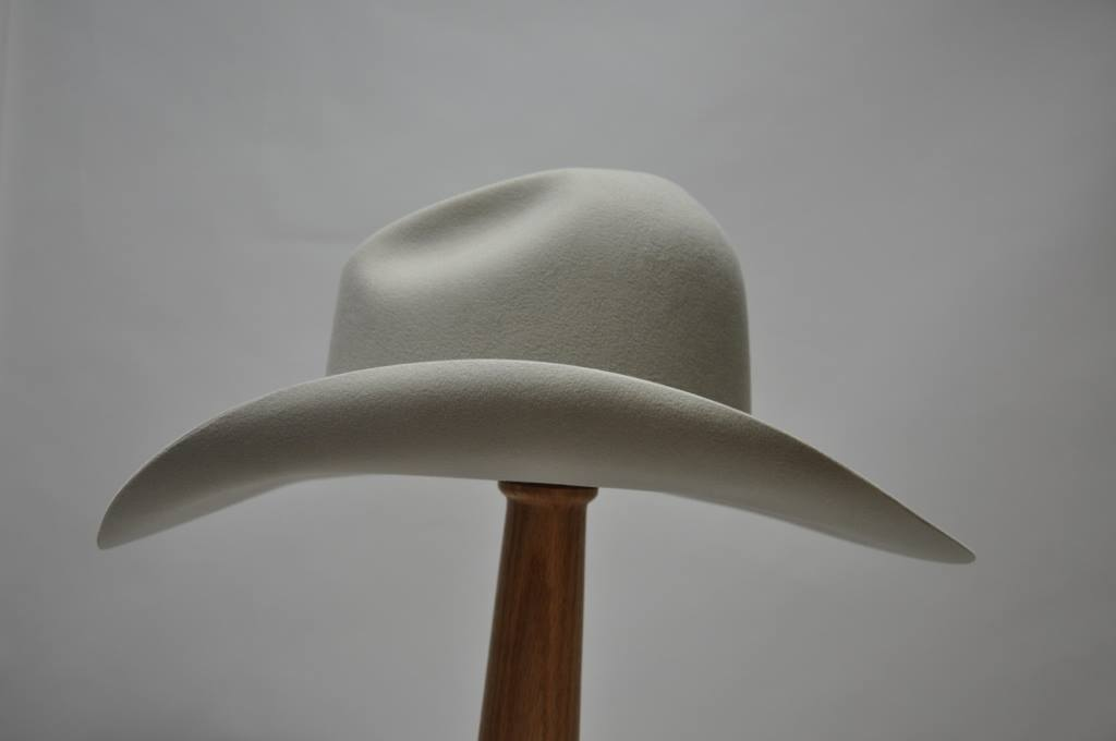 Light Grass & Morning Dew